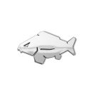 Delphin Carp 3D matrica
