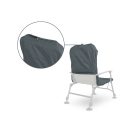 Delphin CoveX autósülés huzat