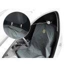 Delphin CoveX autósülés huzat