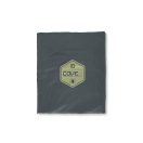 Delphin CoveX autósülés huzat