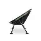 Delphin YOGEEN Telelux szék