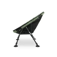 Delphin YOGEEN Telelux szék