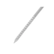 Delphin CLASSA sátorvas készlet 30cm