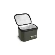 Delphin Classa EVA Cool XL hűtőtáska