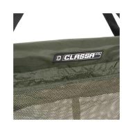 Delphin Classa CWS XXL mérlegelő zsák