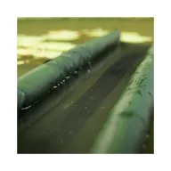 Delphin Classa CWS XXL mérlegelő zsák