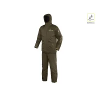 Delphin WinTREK thermo nadrág S