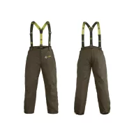 Delphin WinTREK thermo nadrág S