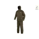 Delphin WinTREK thermo nadrág L