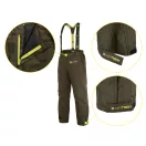 Delphin WinTREK thermo nadrág L