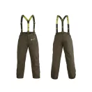 Delphin WinTREK thermo nadrág XL
