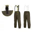 Delphin WinTREK thermo nadrág XL