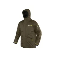 Delphin WinTREK thermo kabát S