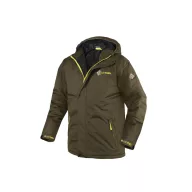Delphin WinTREK thermo kabát S