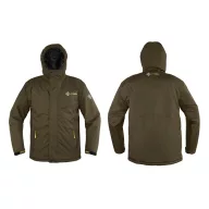 Delphin WinTREK thermo kabát S