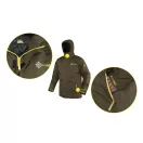 Delphin WinTREK thermo kabát S