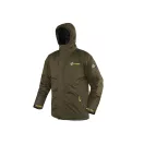 Delphin WinTREK thermo kabát L
