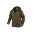 Delphin WinTREK thermo kabát XXL