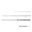 Delphin MAGMA REAXE 30T feeder bot 360cm 125g