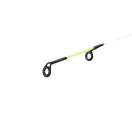 Delphin MAGMA REAXE 30T feeder bot 360cm 125g