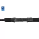 Delphin MAGMA REAXE 30T feeder bot 360cm 125g