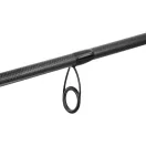 Delphin MAGMA REAXE 30T feeder bot 360cm 125g