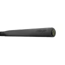 Delphin MAGMA REAXE 30T feeder bot 360cm 150g
