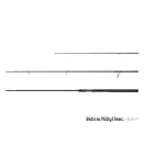 Delphin MAGMA REAXE 30T feeder bot 360cm 100g