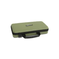 Delphin Classa HardCase merev kapásjelző táska