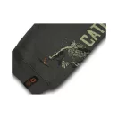 Delphin Catch Me Carp NX Jogger pontymintás melegítő nadrág XL