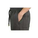 Delphin Catch Me Carp NX Jogger pontymintás melegítő nadrág 3XL