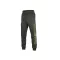 Delphin Catch Me Carp NX Jogger pontymintás melegítő nadrág King Size
