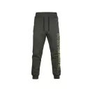 Delphin Catch Me Carp NX Jogger pontymintás melegítő nadrág King Size