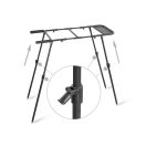 Delphin Top Spod vödörtartó állvány