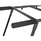 Delphin Top Spod vödörtartó állvány