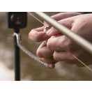 Delphin Inox láncos swinger