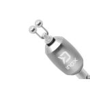 Delphin Inox láncos swinger