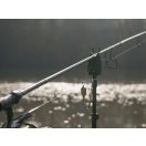 Delphin Inox láncos swinger