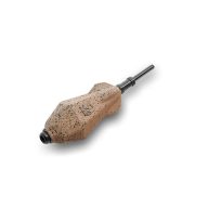 Delphin AeroTear Tube Inline távdobó ólom