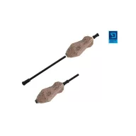 Delphin AeroTear Tube Inline távdobó ólom