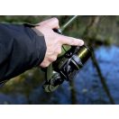 Delphin AMOX 6T DP orsó