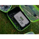 Delphin Reaxe SetBax 3 in 1 EVA táskakészlet