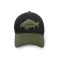 Delphin OutLINE CARP Full baseball sapka