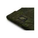 Delphin OutLine CamoWay terepmintás téli sapka