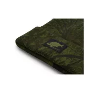 Delphin OutLine CamoWay terepmintás téli sapka