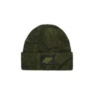 Delphin OutLine CamoWay terepmintás téli sapka