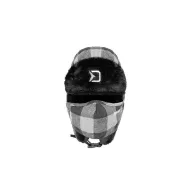 Delphin BlackWay téli sapka