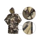 Delphin Proof Poncho vízálló poncsó