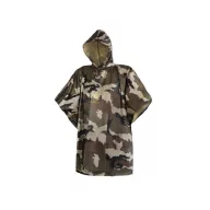 Delphin Proof Poncho vízálló poncsó