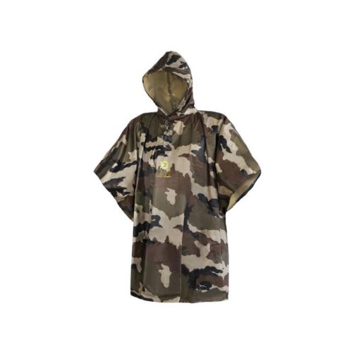 Delphin Proof Poncho vízálló poncsó